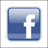 Facebook Social Marketing