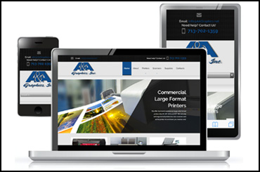 Why Responsive Website Design Is Important