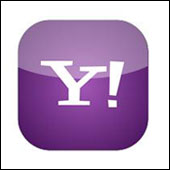 Yahoo SEO