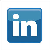 LinkedIn Social Marketing