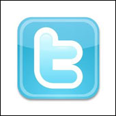 Twitter Social Marketing