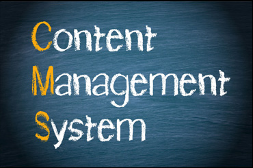 What Is Content Management System CMS